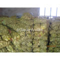 tengzhou φρέσκια πατάτα για εξαγωγή